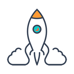 Faire évoluer ses pratiques managériales
