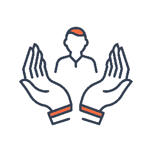 Identifier et mobiliser vos ressources