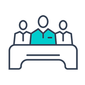 Faire évoluer ses pratiques managériales et relationnelles