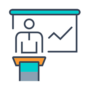 Renforcer sa posture de dirigeant ou de manager