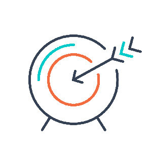Développer et maintenir sa motivation